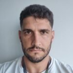 Foto do perfil de Jerônimo Pereira de Freitas