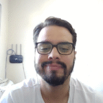 Foto do perfil de Conrado Andrade