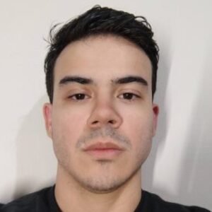 Foto do perfil de Cássio Roberto Silva