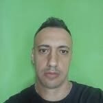 Foto do perfil de wesley araujo