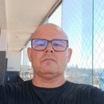 Foto do perfil de Domingos