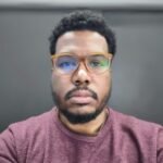 Foto do perfil de Leonardo Marciano