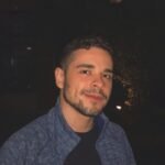 Foto do perfil de Thiago Homem da Costa