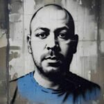 Foto do perfil de Marcell Freitas