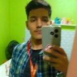 Foto do perfil de Wellington Rocha