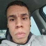 Foto do perfil de Antonio Rodrigues