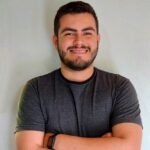 Foto do perfil de Alex Sander Machado dos Santos