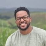 Foto do perfil de Douglas Bento