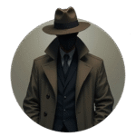 Foto do perfil de Luciano Ribeiro