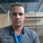 Foto do perfil de Anderson Rodrigues