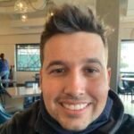 Foto do perfil de Marcus Padrão