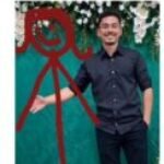 Foto do perfil de David dos Santos