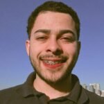 Foto do perfil de Kevin Madeira