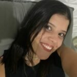 Foto do perfil de Ester Santos