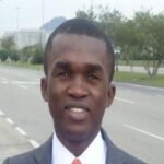 Foto do perfil de Aires Edson