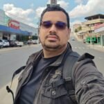 Foto do perfil de Thiago Wandekoekem lanes