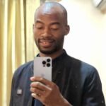 Foto do perfil de Nanicupovila Eduardo Diogo Figuereido