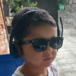 Foto do perfil de Wander Fernandes