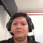 Foto do perfil de Ronaldo
