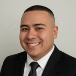 Foto do perfil de Carlos Ribeiro