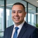 Foto do perfil de Carlos Ribeiro