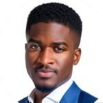 Foto do perfil de Garcia Eduardo