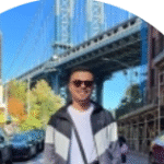 Foto do perfil de Ronaldo Henrique Mizael dos Santos