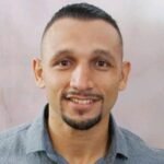 Foto do perfil de Jhonata