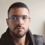 Foto do perfil de Ewerthon Thiago