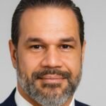 Foto do perfil de Glaudiston