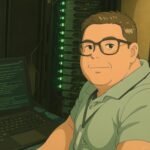 Foto do perfil de Wesley