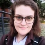 Foto do perfil de Letícia de Sousa