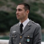 Foto do perfil de Renan Chalegre