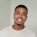 Foto do perfil de Lucas