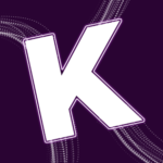 Foto do perfil de Mateus