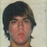 Foto do perfil de Hyago Cordeiro
