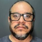 Foto do perfil de FABIO OLIVEIRA