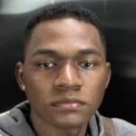 Foto do perfil de Arthur Danta