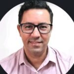 Foto do perfil de Eder Messias