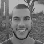 Foto do perfil de Leonardo Sanchez de Oliveira