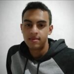 Foto do perfil de Daniel Mendes