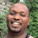 Foto do perfil de Waldir Fortes