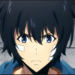 Foto do perfil de Márcio de Siqueira Sales