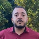 Foto do perfil de Cláudio José Rocha Silva