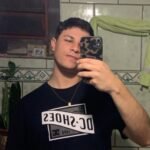 Foto do perfil de Eduardo Teixeira