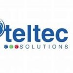 Foto do perfil de Teltec Solutions