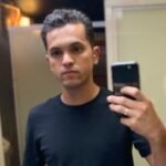 Foto do perfil de Sávio Pereira de Paula