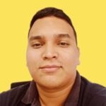 Foto do perfil de WALDECYR CYCERO MACQUADE FERREIRA SOUZA