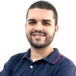 Foto do perfil de Manoel Netto