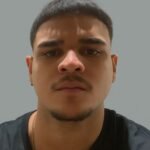 Foto do perfil de Rafael Rock